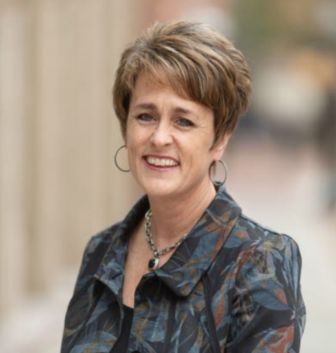 Kraren Biondolillo.png